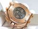 Audemars Piguet Royal Oak Offshore Rose Gold Chronograph Summer Edition 2017 44mm Replica Watches (6)_th.jpg